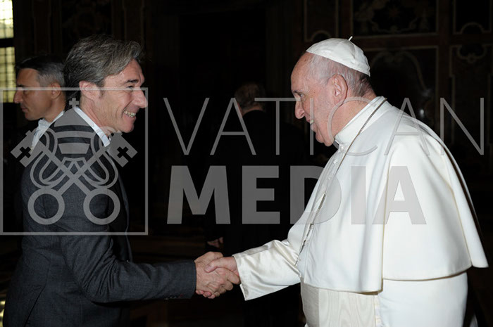 %_tempFileName01765_06122019%