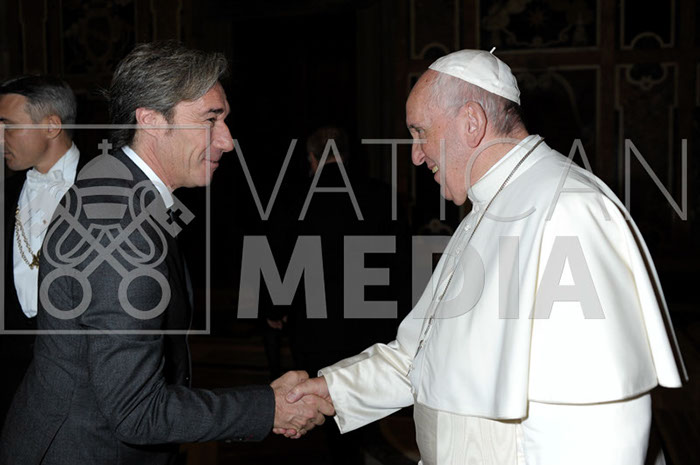 %_tempFileName01766_06122019%