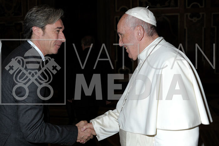 %_tempFileName01767_06122019%