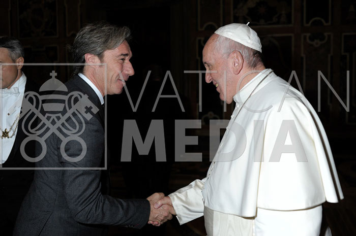 %_tempFileName01768_06122019%