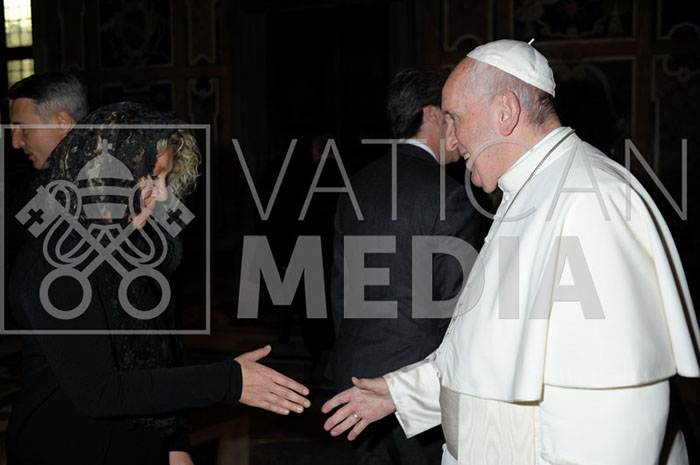 %_tempFileName01769_06122019%