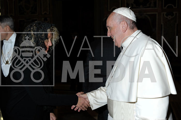 %_tempFileName01770_06122019%