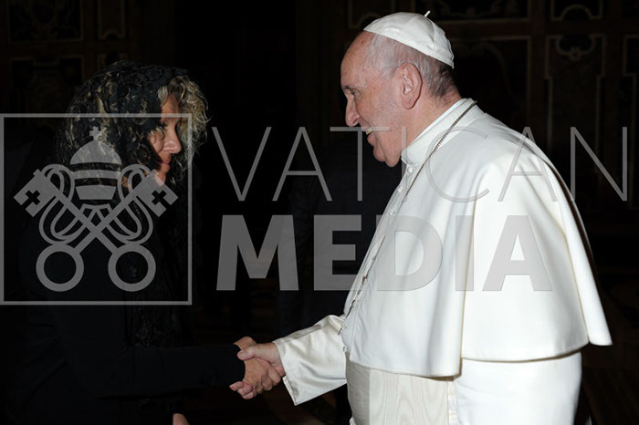 %_tempFileName01771_06122019%