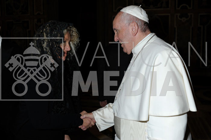 %_tempFileName01772_06122019%