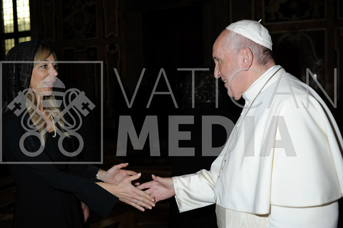 %_tempFileName01774_06122019%