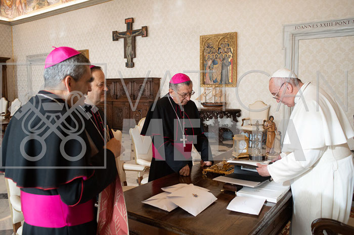 %_tempFileName02285_06122019%