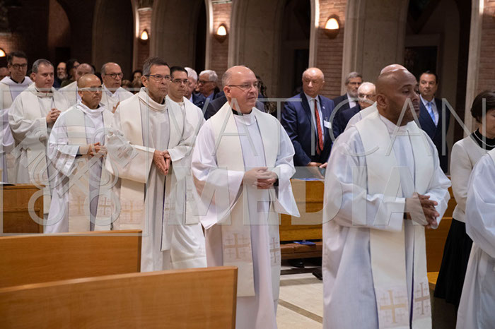 %_tempFileName02326_06122019%