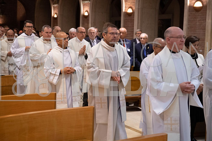 %_tempFileName02329_06122019%