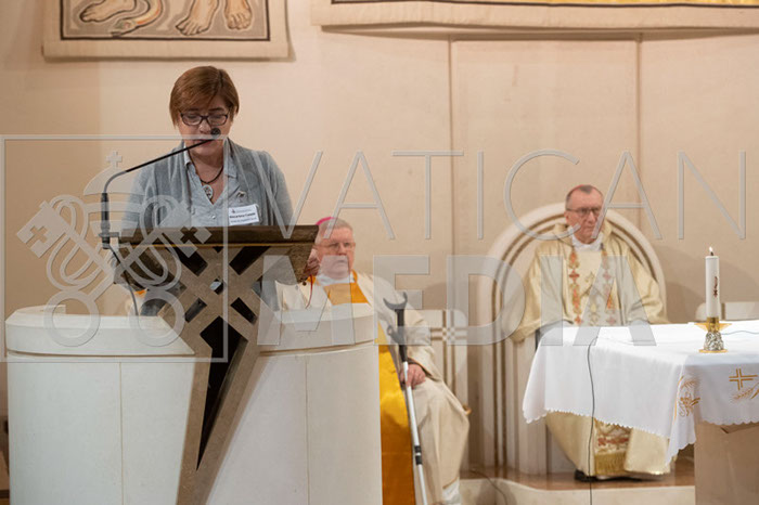 %_tempFileName02359_06122019%