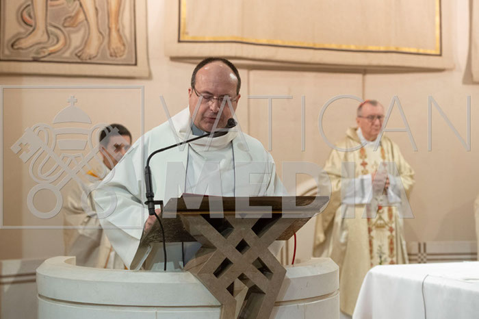 %_tempFileName02367_06122019%