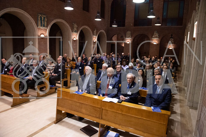 %_tempFileName02382_06122019%