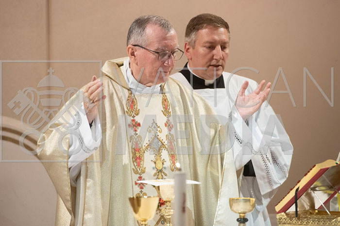 %_tempFileName02400_06122019%