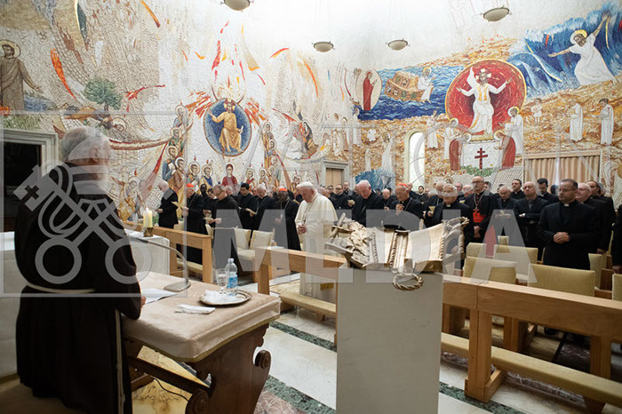 %_tempFileName02304_06122019%