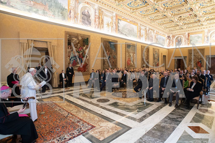 %_tempFileName00165_06122019%