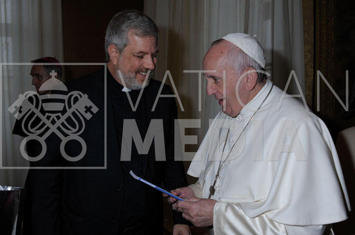 %_tempFileName00184_06122019%