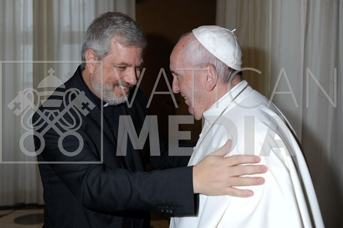 %_tempFileName00215_06122019%