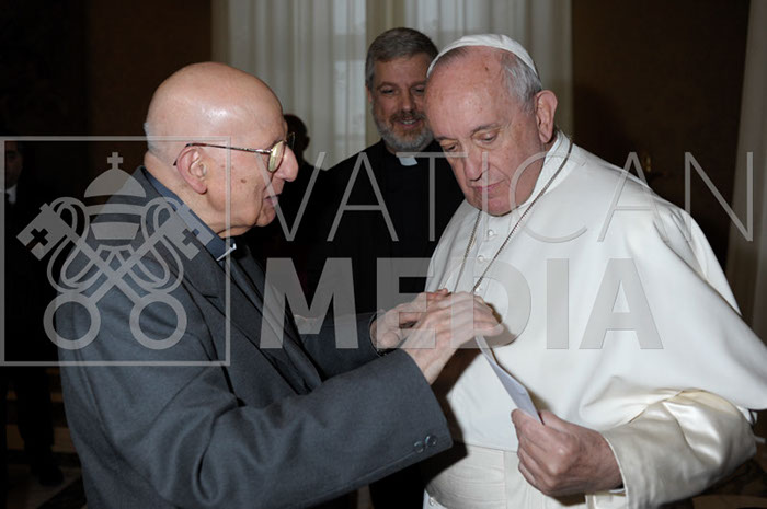 %_tempFileName00235_06122019%