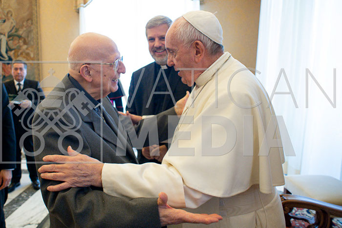 %_tempFileName00240_06122019%