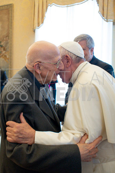 %_tempFileName00252_06122019%