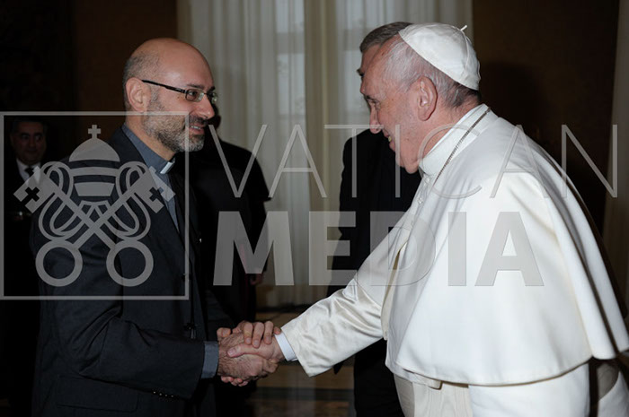 %_tempFileName00269_06122019%