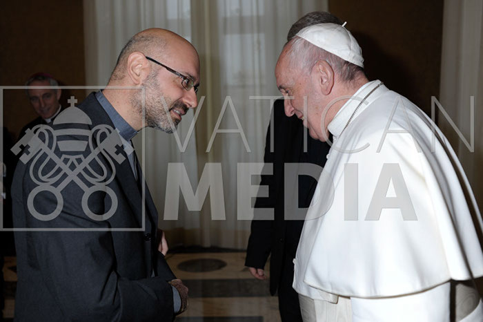 %_tempFileName00275_06122019%