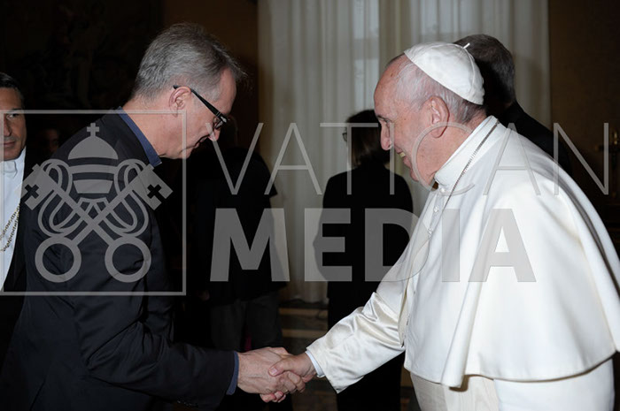 %_tempFileName00312_06122019%