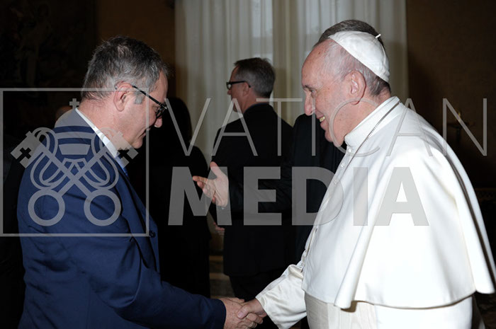 %_tempFileName00321_06122019%