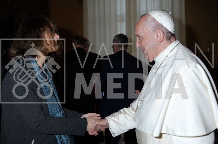 %_tempFileName00325_06122019%