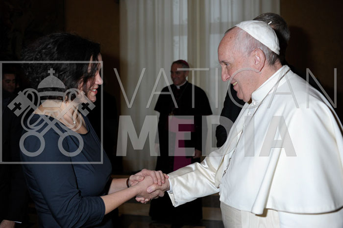 %_tempFileName00335_06122019%