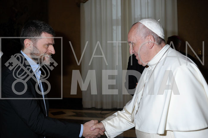 %_tempFileName00336_06122019%