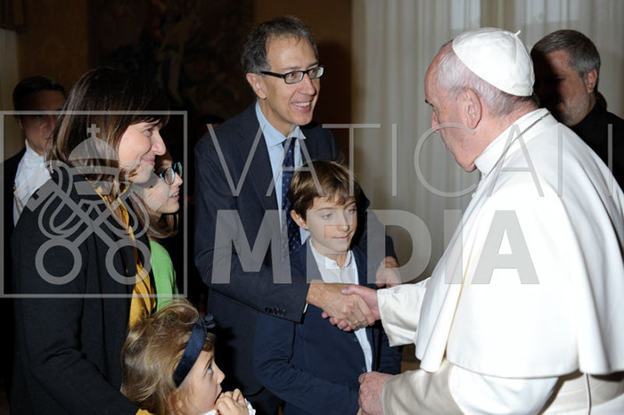 %_tempFileName00376_06122019%