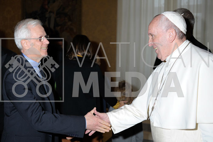 %_tempFileName00379_06122019%