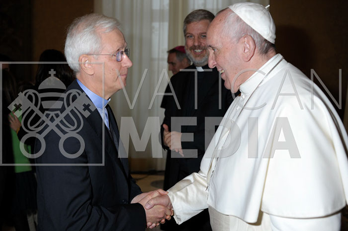 %_tempFileName00384_06122019%