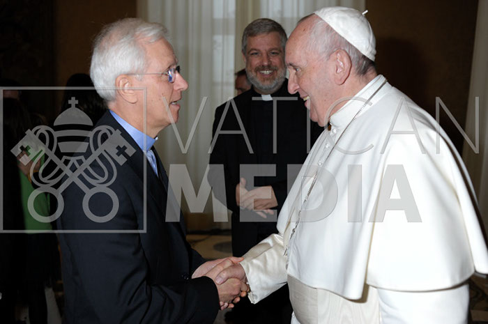 %_tempFileName00385_06122019%