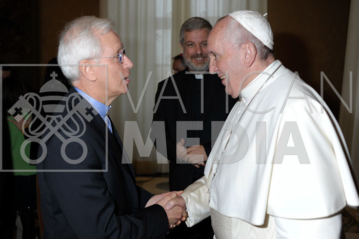 %_tempFileName00386_06122019%