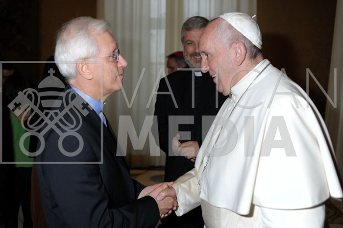 %_tempFileName00387_06122019%