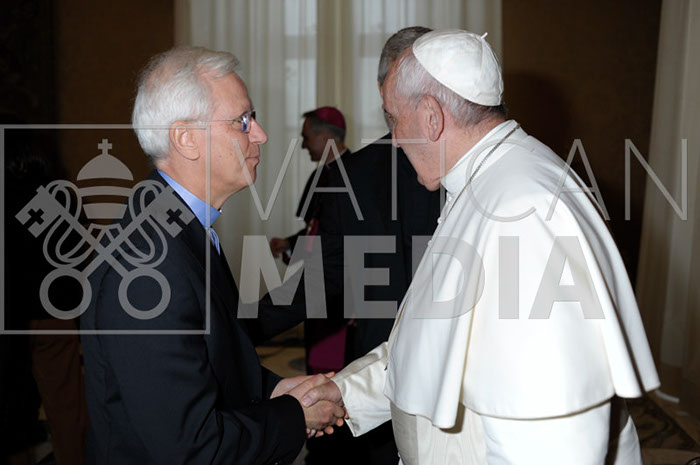 %_tempFileName00390_06122019%