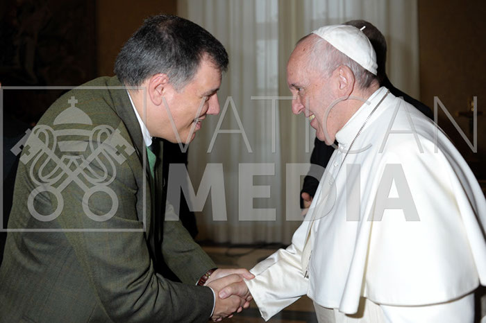 %_tempFileName00394_06122019%