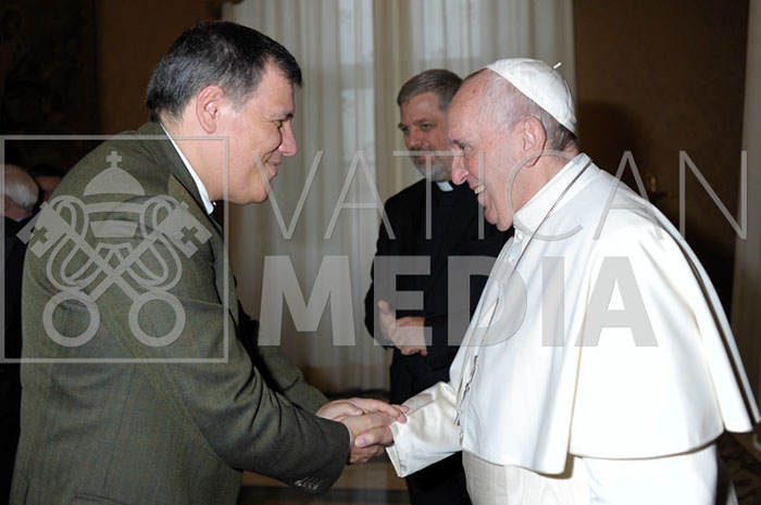 %_tempFileName00398_06122019%