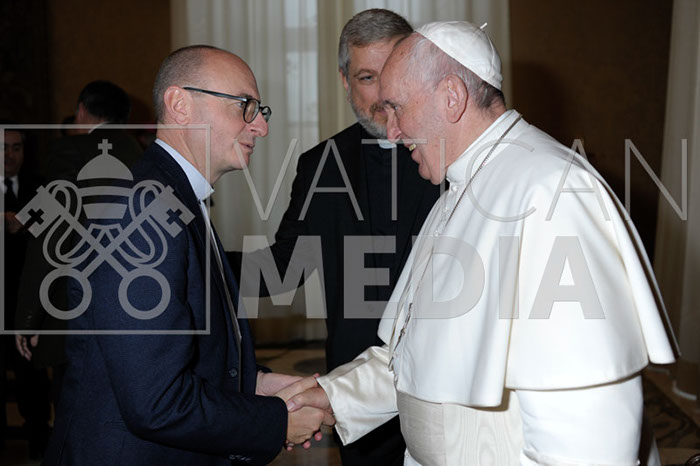 %_tempFileName00403_06122019%