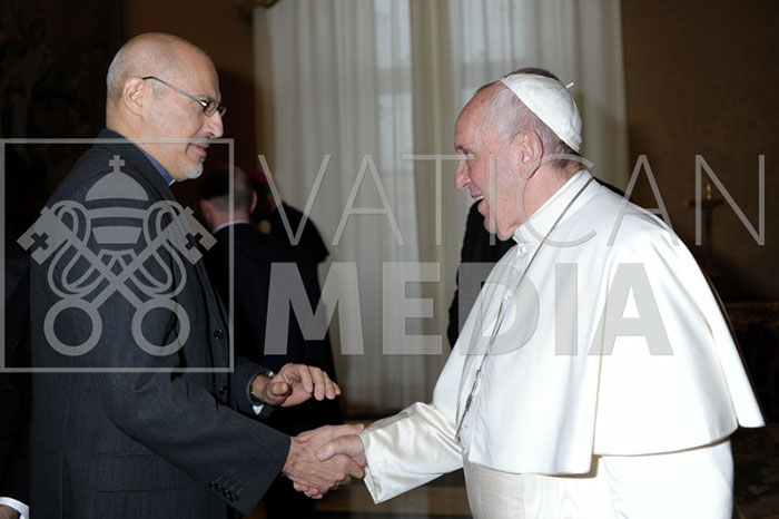 %_tempFileName00411_06122019%