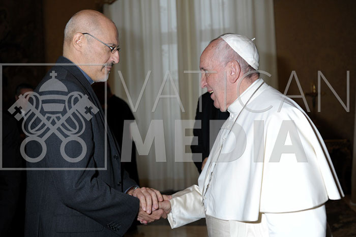 %_tempFileName00412_06122019%