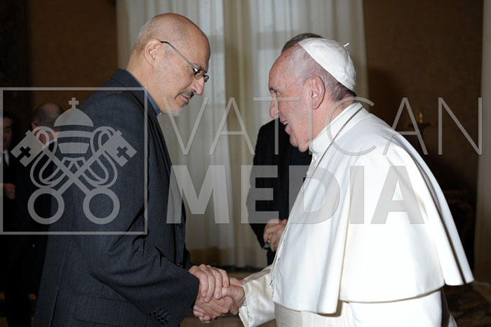 %_tempFileName00414_06122019%