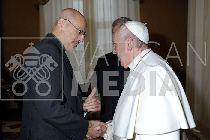 %_tempFileName00417_06122019%