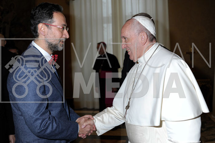 %_tempFileName00427_06122019%