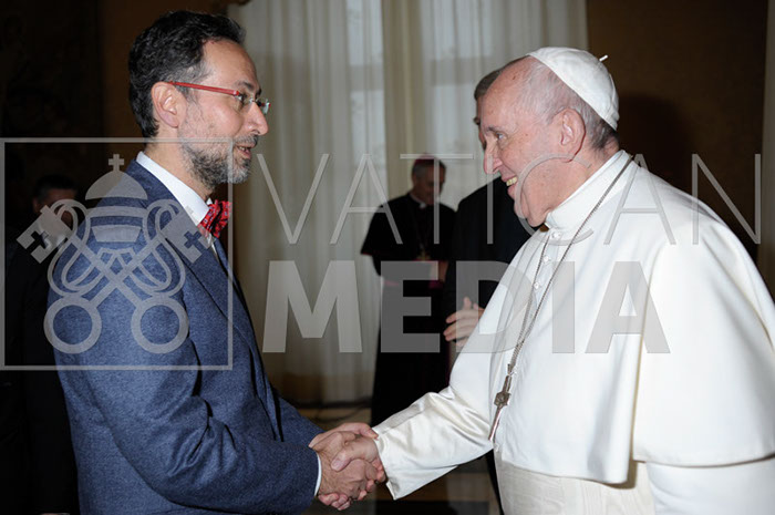 %_tempFileName00430_06122019%