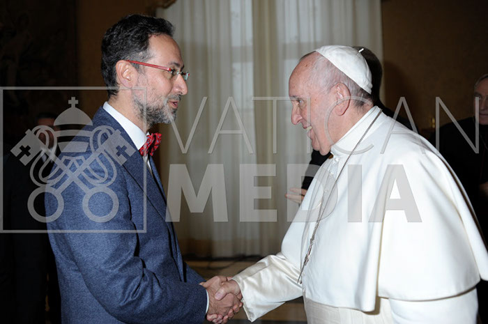 %_tempFileName00433_06122019%