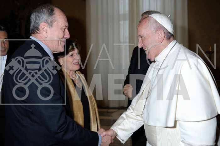 %_tempFileName00453_06122019%