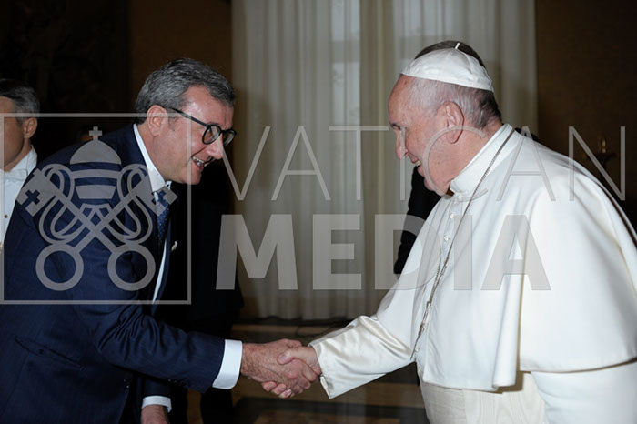 %_tempFileName00527_06122019%