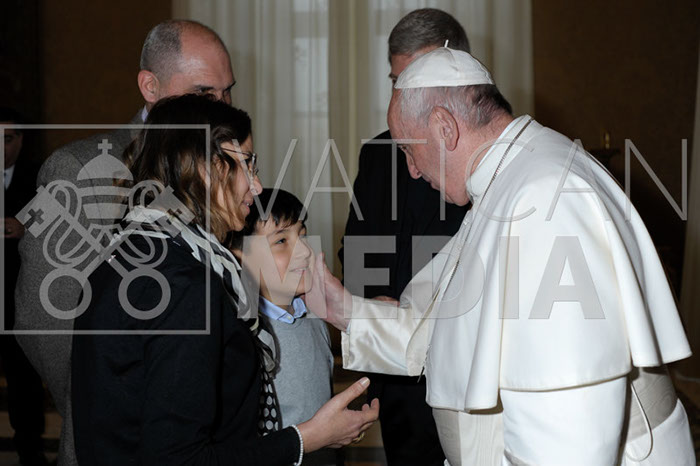 %_tempFileName00578_06122019%